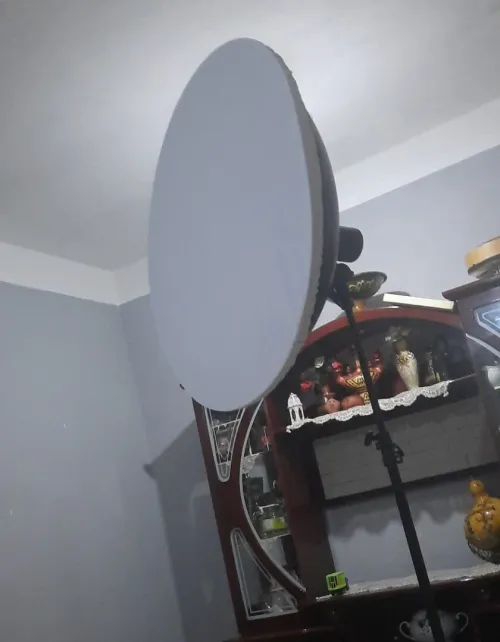 BOL BEAUTÉ