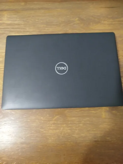 Dell 5400