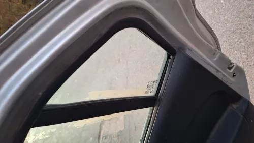 Renault Symbol 2016 Made In Bladi