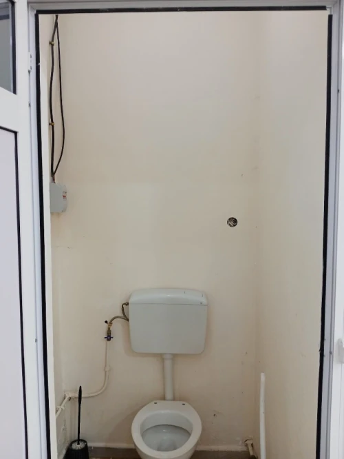 Location Local Oran Bir el djir