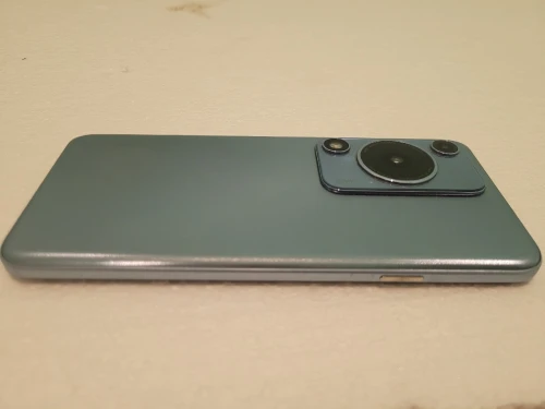 HUAWEI 70S