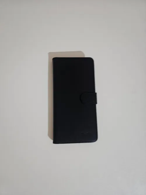Samsung S23 Fe