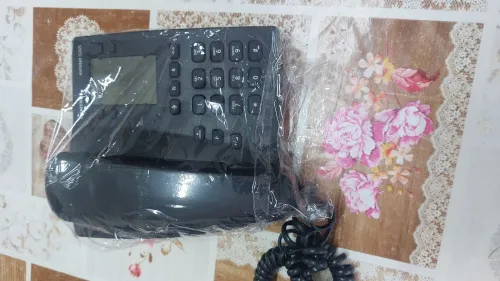alcatel siemens fixe-opréteur