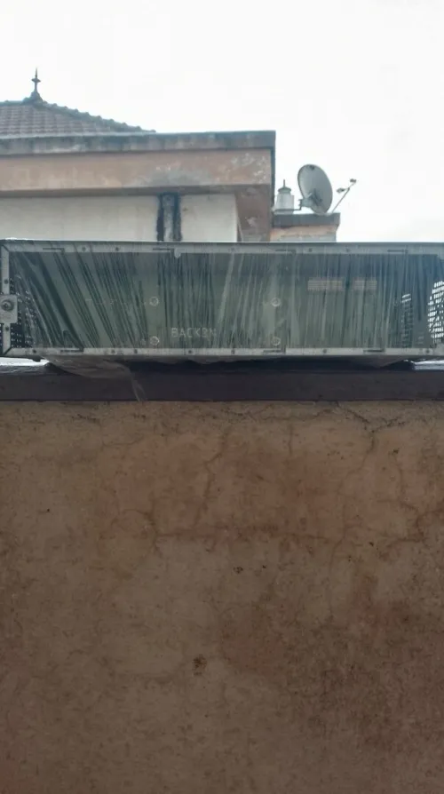 alcatel lucent omnipcx