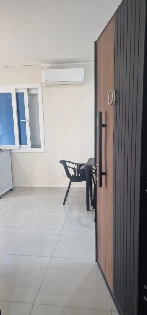 Location vacances Appartement Studio Skikda El marsa