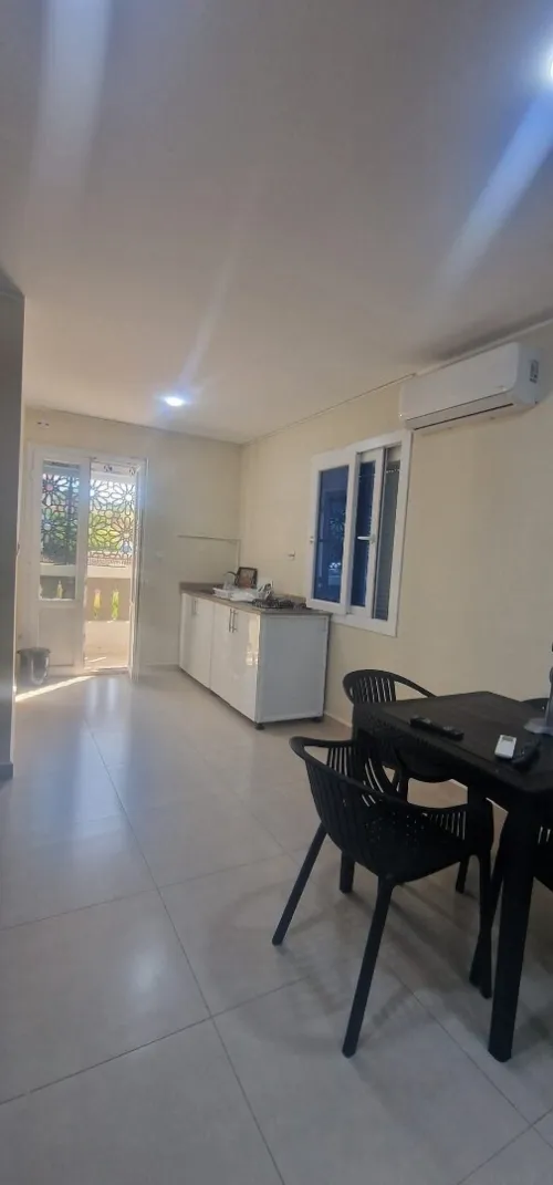 Location vacances Appartement Studio Skikda El marsa