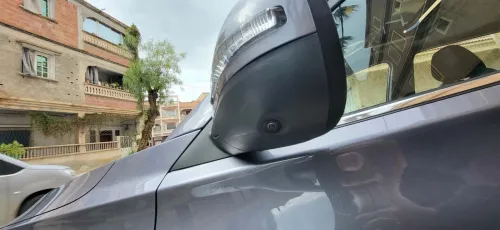 Chery Tiggo 4 pro 2024 Premium