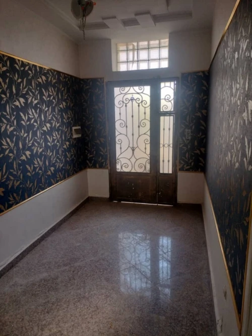 Vente Villa Alger Draria