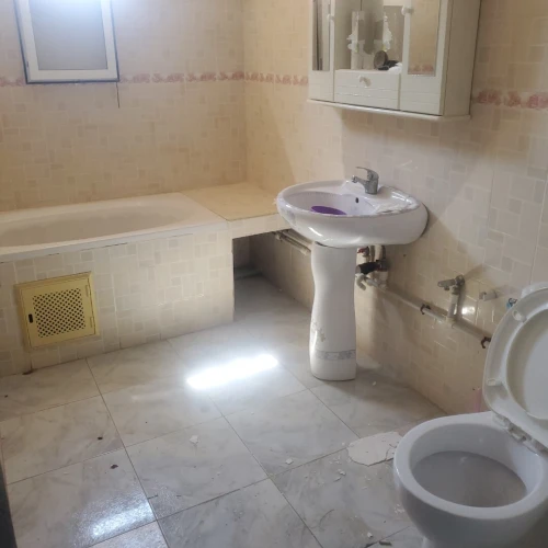 Vente Villa Alger Cheraga
