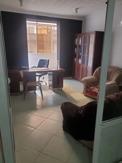 Vente Local Alger Reghaia