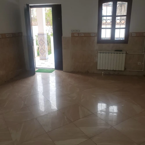 Vente Villa Alger Cheraga