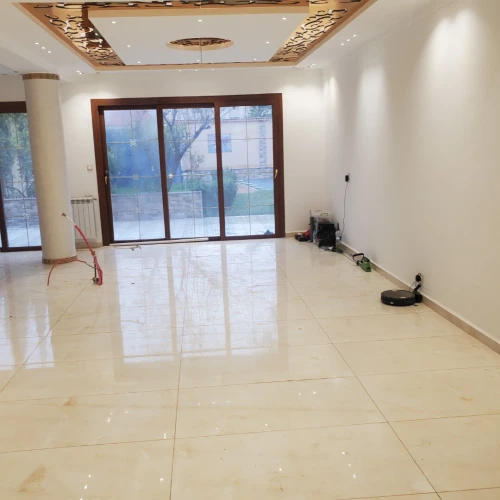 Vente Villa Alger Draria
