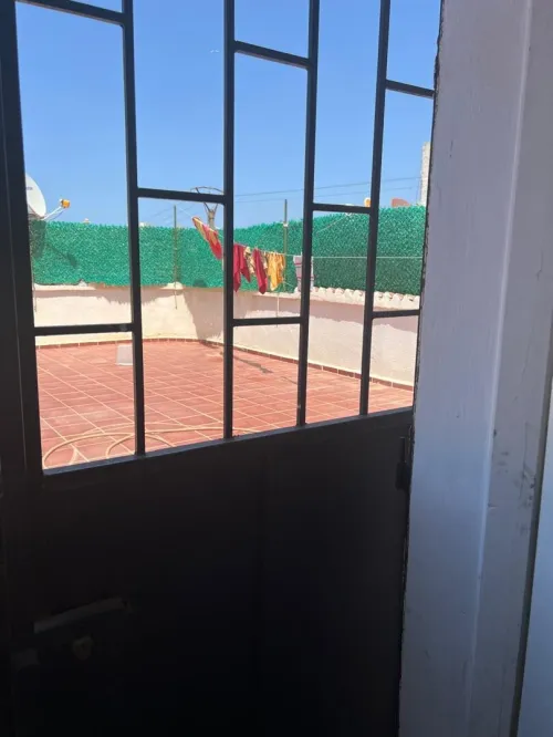 Vente Villa Alger Beni messous