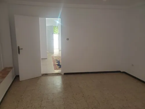 Vente Bungalow F2 Tipaza Tipaza