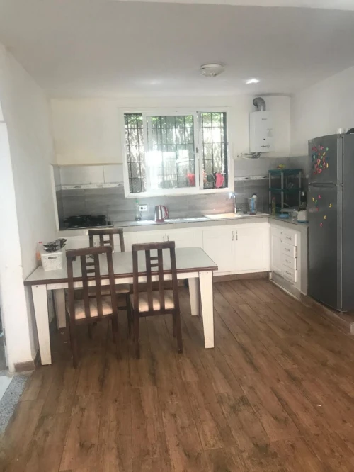 Vente Villa Tipaza Tipaza