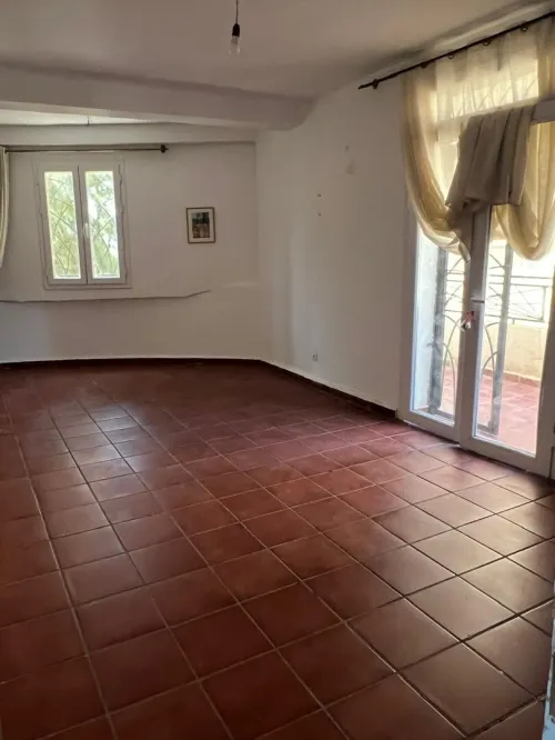 Vente Villa Alger Beni messous