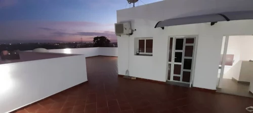 Vente Villa Alger Draria