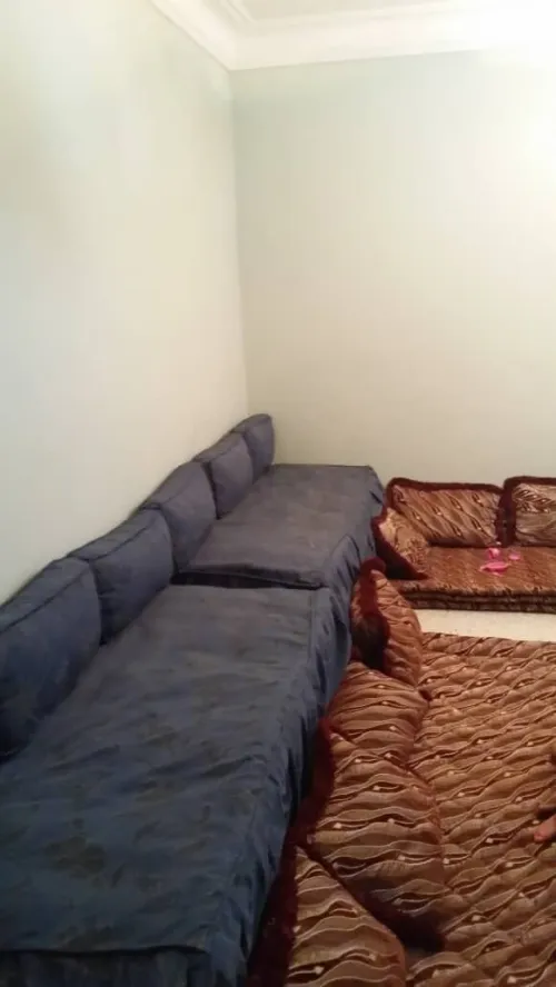Vente Villa Alger Baba hassen
