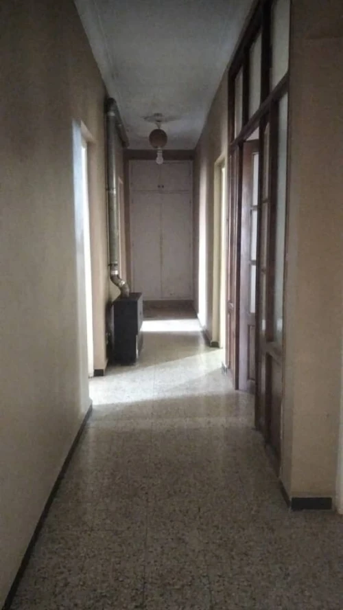 Vente Villa Alger Mahelma