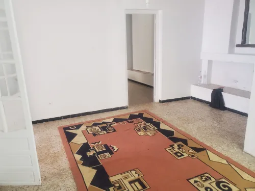 Vente Bungalow F2 Tipaza Tipaza