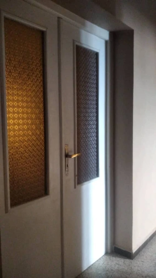 Vente Villa Alger Mahelma