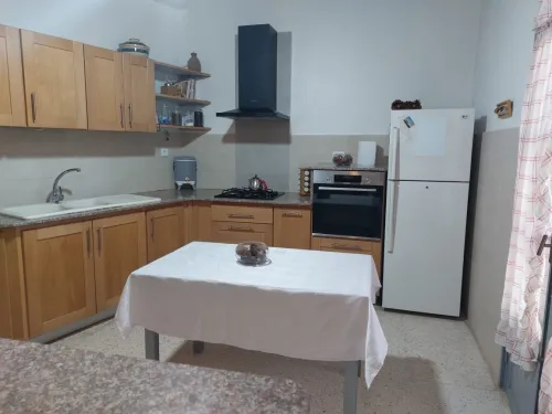 Vente Villa Alger El achour