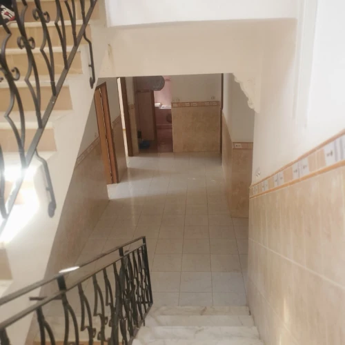 Vente Villa Alger Cheraga