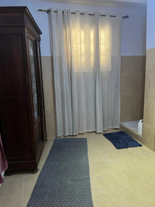 Vente Villa Alger Beni messous