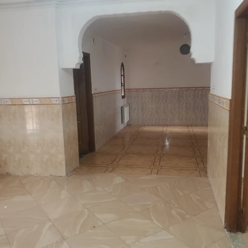 Vente Villa Alger Cheraga