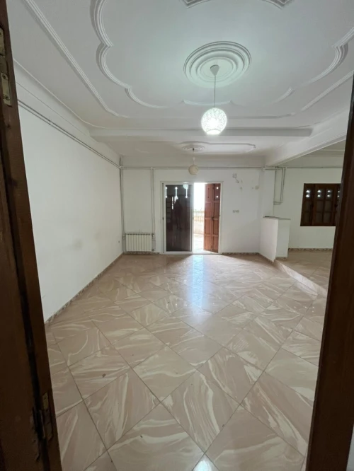 Vente Villa Alger Cheraga