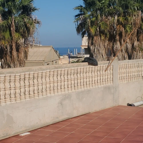 Vente Villa Tipaza Tipaza