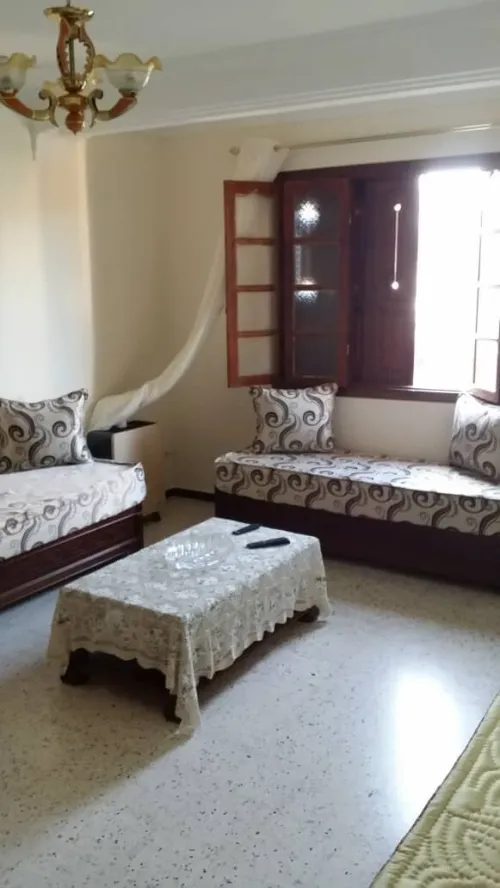 Vente Villa Alger Baba hassen