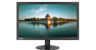 ecran lenovo 21.5 pouce ref 65cc-aa l6eu