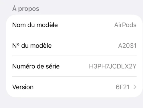 a vendre 