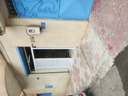 Location Local Blida Beni mered
