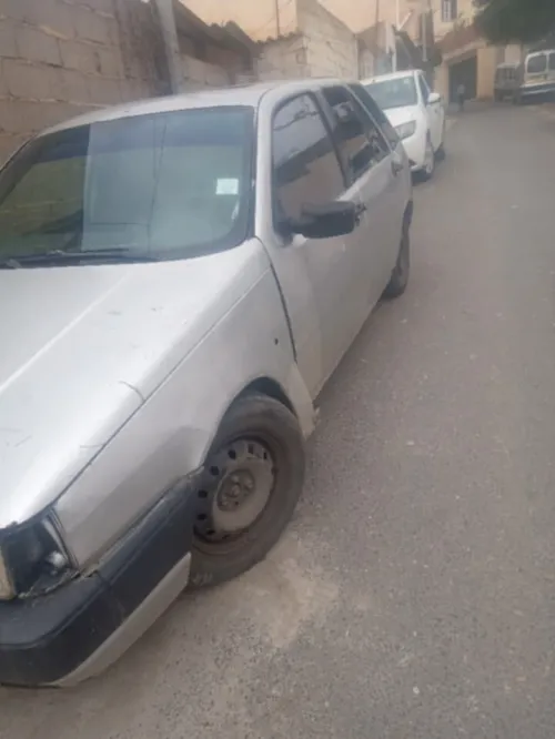 Fiat Tipo 1993 Tipo