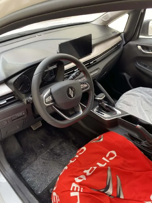 Lifan Lifan x3pro 2025 x3pro