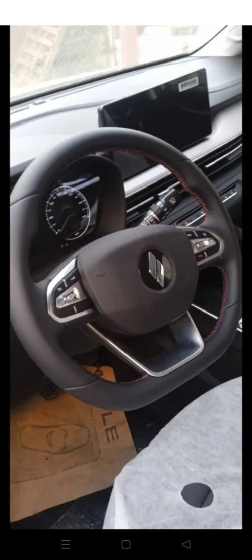 Lifan Lifan 2026 