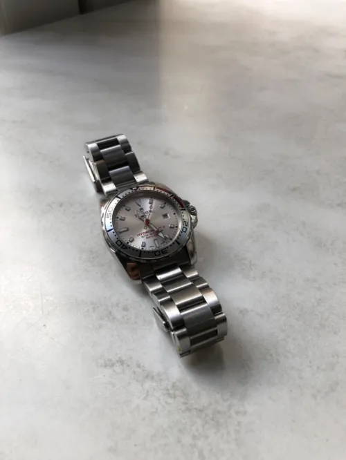Tudor