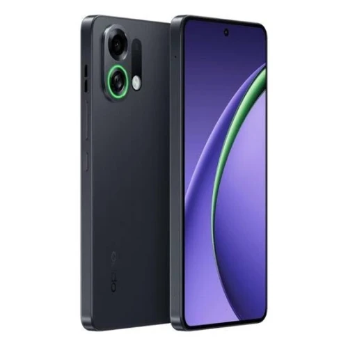 Oppo k13 turbo pro