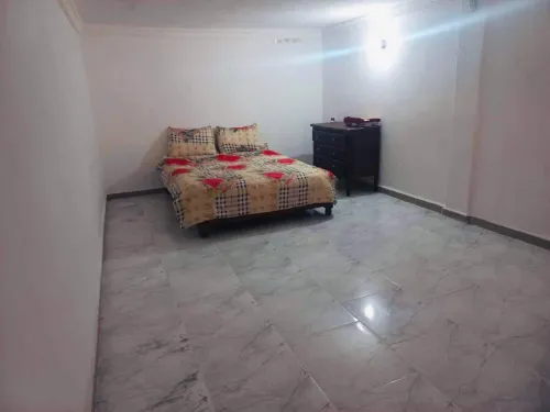 Location vacances Studio Ain temouchent Beni saf