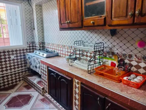 Location vacances Studio Ain temouchent Beni saf