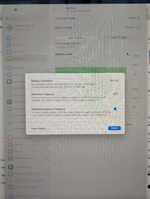Macbook Air M2 16\256gb 