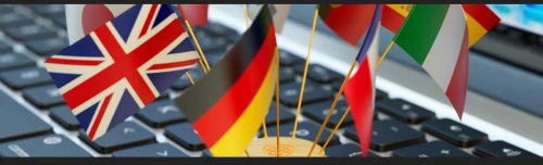 Traduction rapide et officielle pour l'Allemand 
