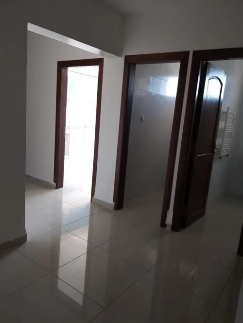 Location Appartement Constantine Constantine