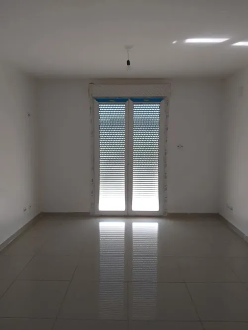 Location Appartement Constantine Constantine