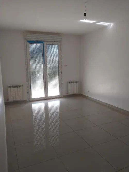 Location Appartement Constantine Constantine