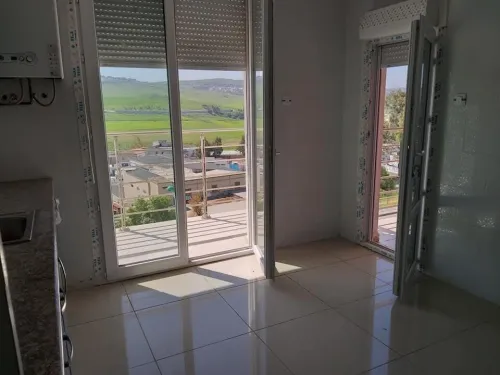 Location Appartement Constantine Constantine