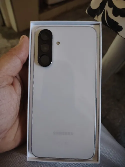 Samsung Galaxy