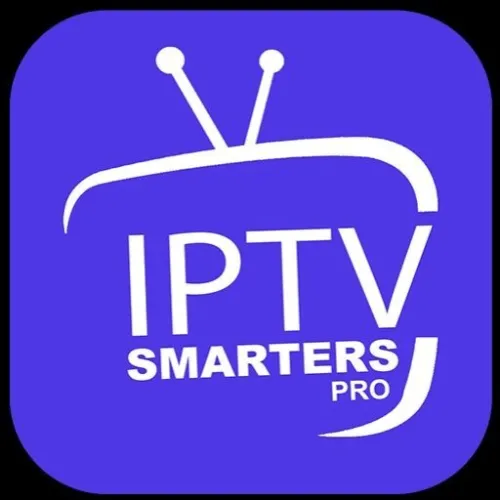  Abonnement Smarters Pro IPTV SAMSUNG LG SMART TV-PHONE TV BOX DEMO PC XBOX IPTV